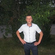 Евгений Мищенко