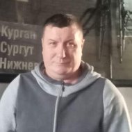 Сергей Скоробогатов