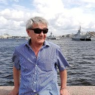 Николай Нунузов