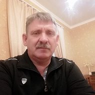 Валерий Добренко