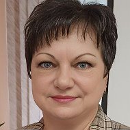 Nina Saroka