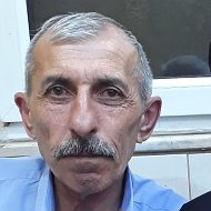 Mamed Nazıra