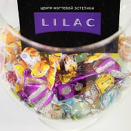 Лилак Lilac