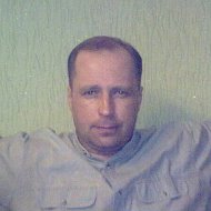 Сергей Константинов