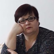 Саида Мурзабекова