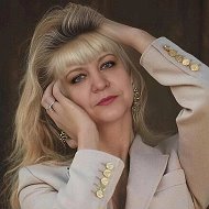 Антонина Горшкова