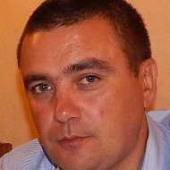 Сергей Чеменцов