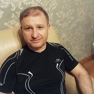 Сергей Шекян