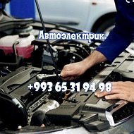 Maxichiptuning М