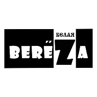 Belayabereza 24