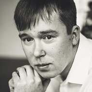 Павел Трависилов