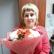 Елена Кнейслер