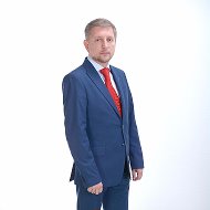 Максим Sкрябин