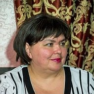 Оксана Павлюченко