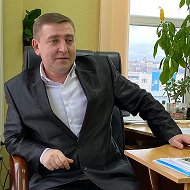 Алексей Шичкин