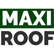 Maxiroof Кровля