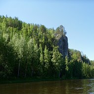 Максим Александрович