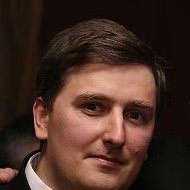 Александр Иванченко