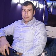 Саш Бабаев