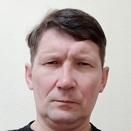 Константин Леднев