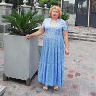 Сусанна Маркарян