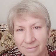 Екатерина Белова