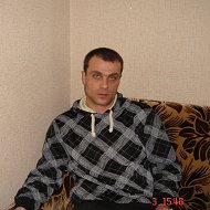Олег Тузла