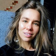 Екатерина Семёнова