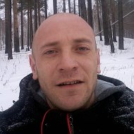 Максим Гринченко