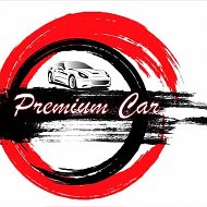 Premiumcar Auto