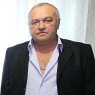 Владимир Гончаров