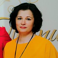 Татьяна Акушевич