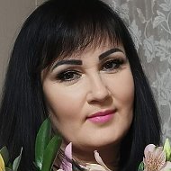 Светлана 