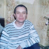 Юрий Орудин