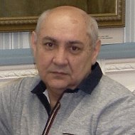 Виктор Тимофеев