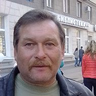 Владимир Заякин