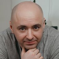 Дмитрий Нуриев