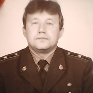 Геннадий Васильевич