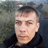 Алексей Ревтов