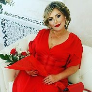 Елена Ленчикова