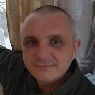 Константин Гордеев