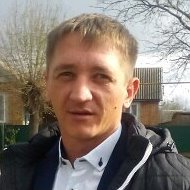 Валерий Анашкин