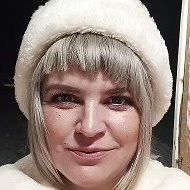 Екатерина Тудвасева