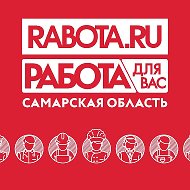 Rabota Ru