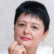 Светлана Svetlana