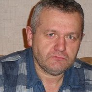 Олег Гориленко