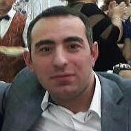 Rasid Kahramanov