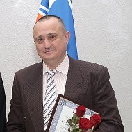 Константин Тырин