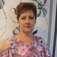 Светлана Анищенко