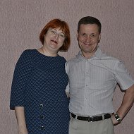 Ольга Нопина
